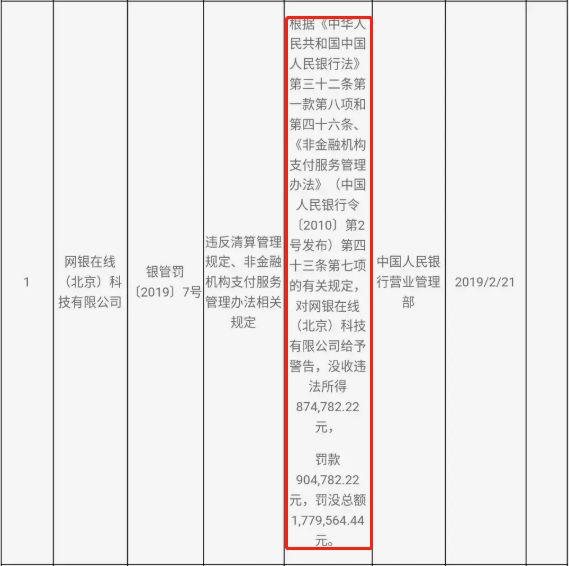 白小姐四肖四码100%准,高速响应策略解析_铂金版40.55