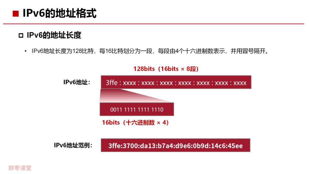 2024年11月27日 第8页