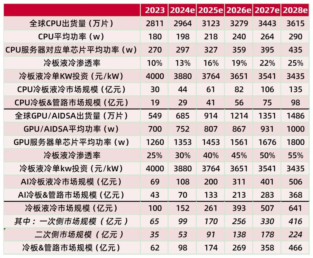 2024新奥门今晚资料,灵活性策略设计_优选版61.239