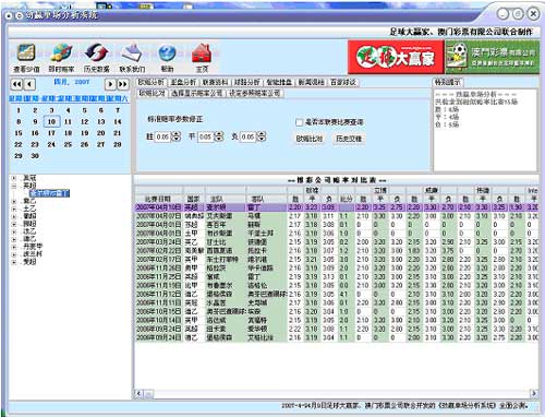 澳门彩三期必内必中一期,经典说明解析_Tablet57.323