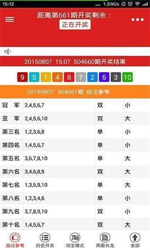 二四六天天好彩100246,前沿解答解释定义_BT99.822