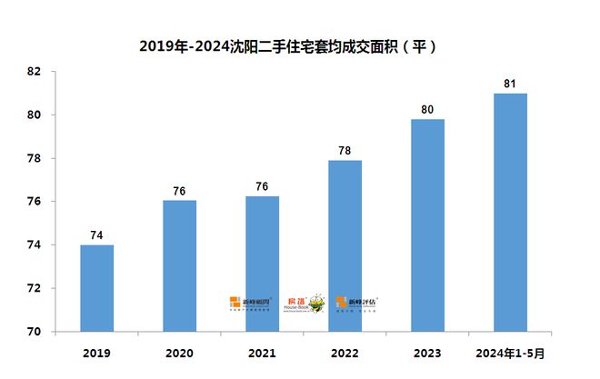 濠江论坛澳门资料2024,平衡实施策略_bundle40.382