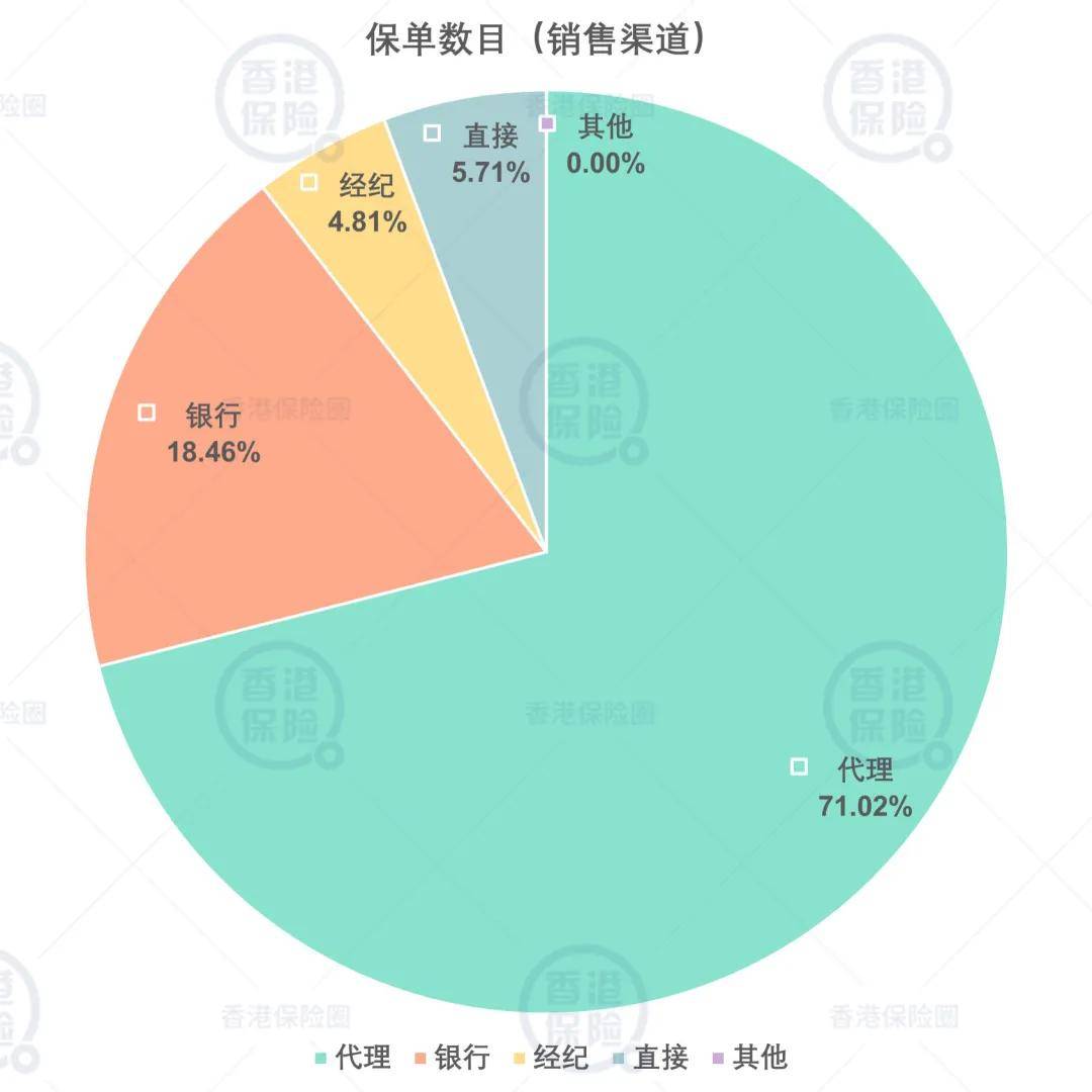 2024年澳门今晚开奖,数据实施整合方案_基础版14.586