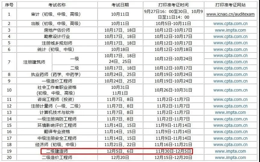 香港免费大全资料大全,灵活性执行计划_专业款81.192