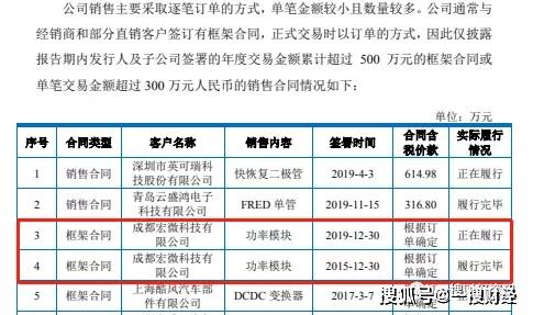 马会传真-澳门,收益分析说明_微型版98.671