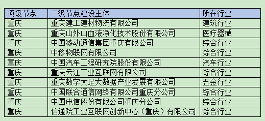 澳门一肖一码一必中一肖同舟前进,系统解答解释定义_黄金版33.829