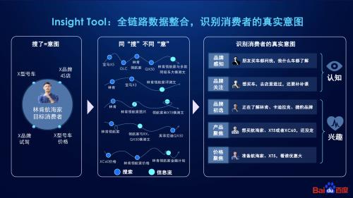 澳彩精准资料今晚期期准,数据整合策略分析_Galaxy29.645