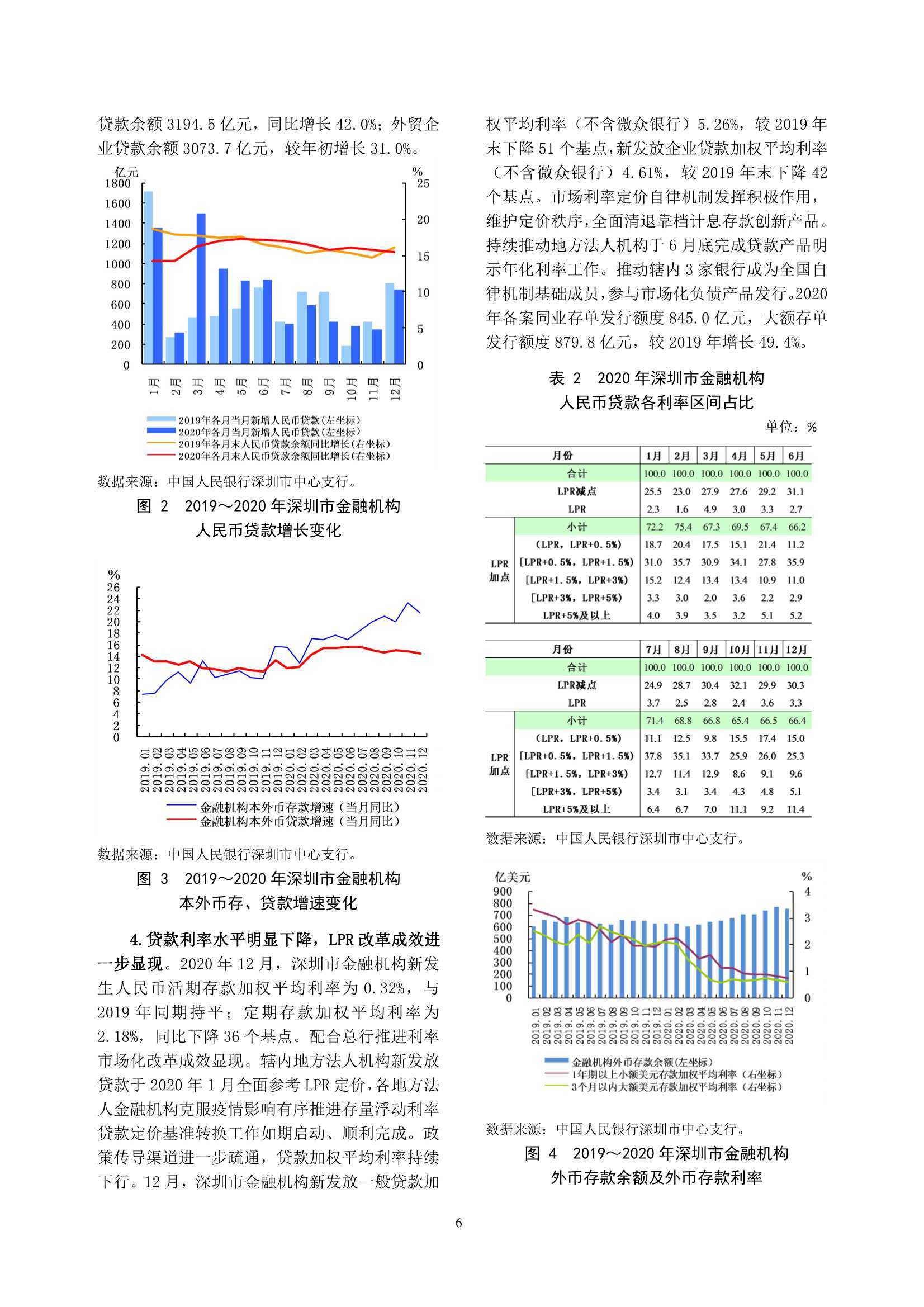 7777788888王中王开奖记录2021年,经济执行方案分析_1440p65.293