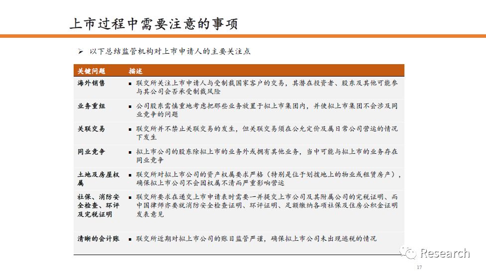 香港4777777开奖记录,实践策略实施解析_D版28.720