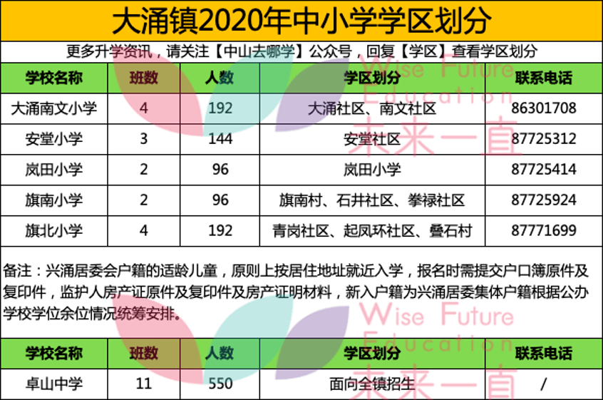 2024澳门今晚开奖号码,实效性解析解读_标配版39.227