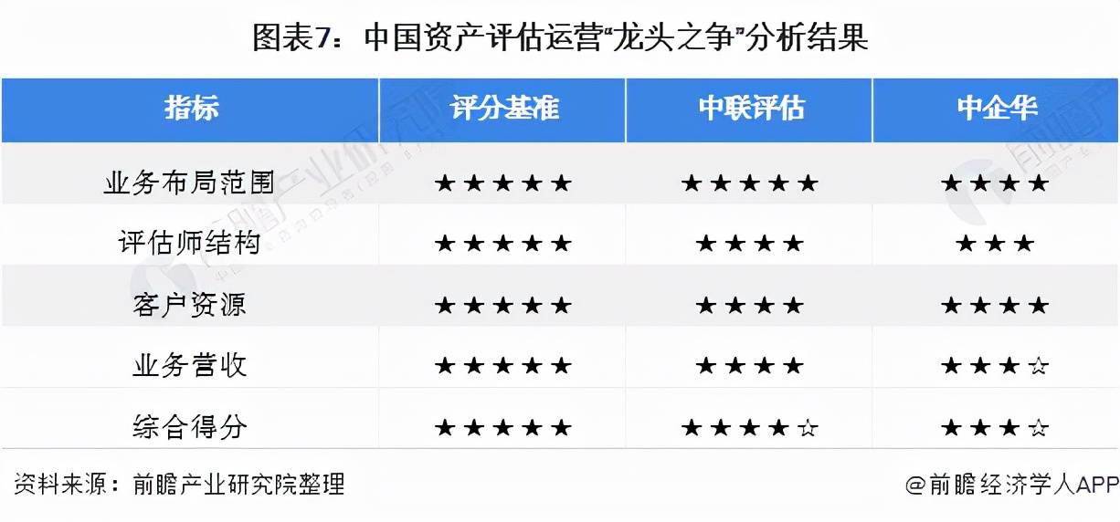 香港6合开奖结果+开奖记录今晚,互动策略评估_投资版42.595