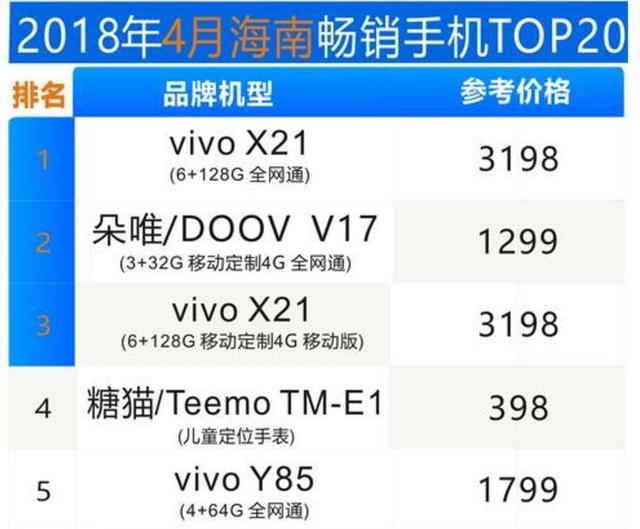 2024年11月28日 第46页