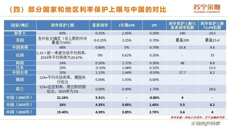 澳门六开奖结果2024开奖今晚,详细数据解释定义_专业版18.267