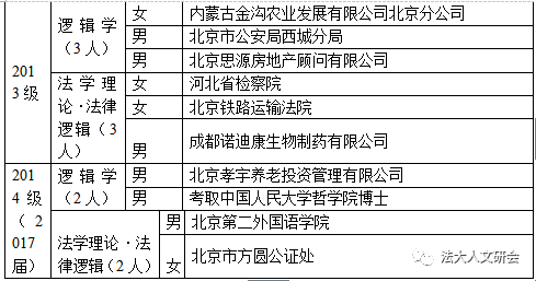 澳门三肖三码精准1OO%丫一,理论解答解析说明_ChromeOS26.147