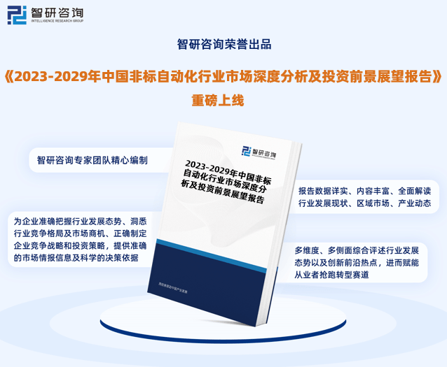 2023正版资料全年免费公开,高度协调策略执行_标准版61.870