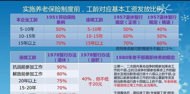 2024年11月28日 第40页