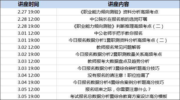 2024澳门今晚开什么生肖,决策资料解析说明_FHD版42.552