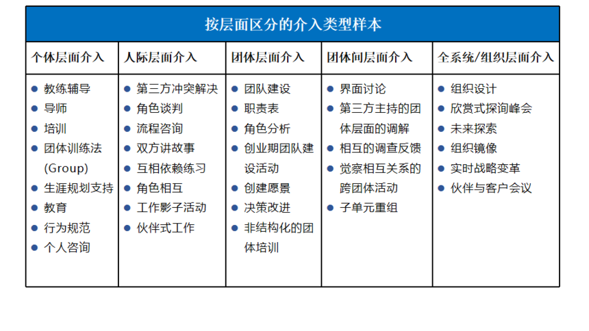 开奖结果开奖记录查询,动态调整策略执行_2DM47.723