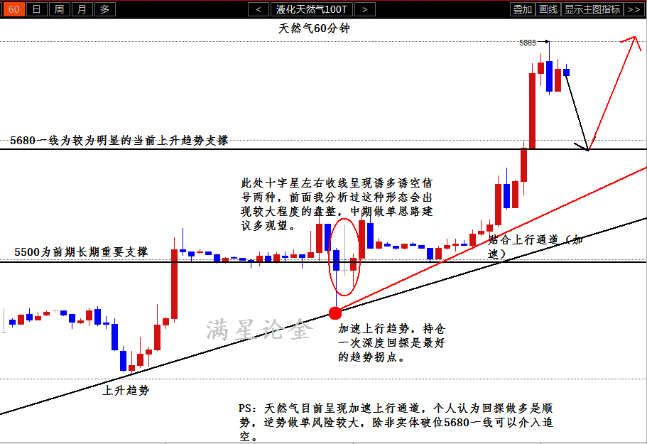 澳门天天彩期期精准单双波色,迅捷解答策略解析_set43.37