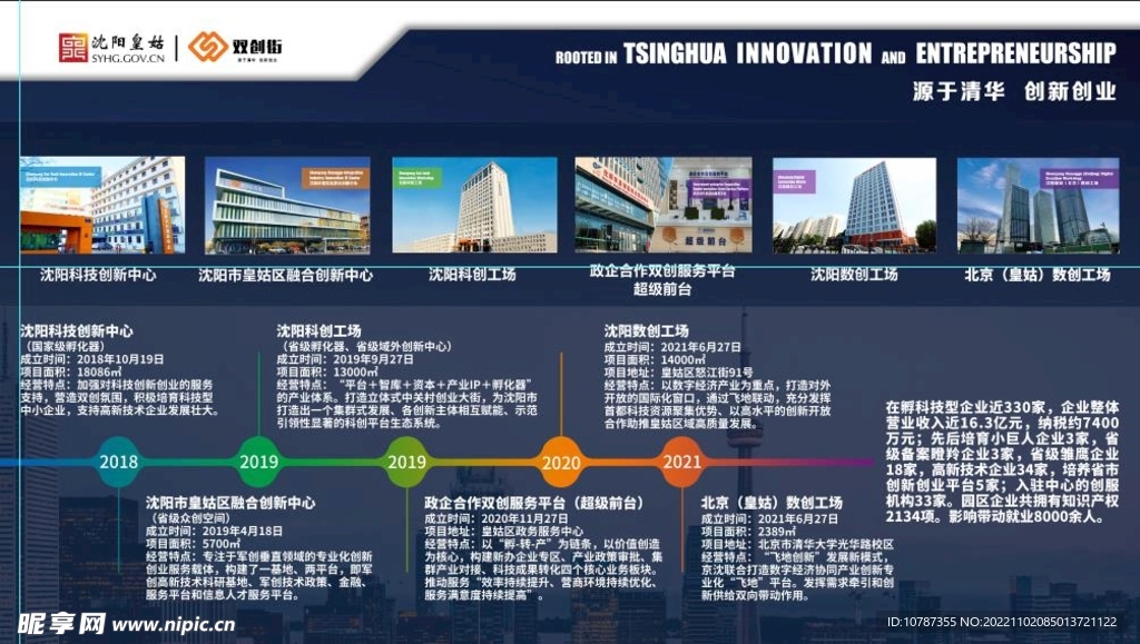 新澳门资料免费资料,数据整合方案设计_vShop87.879