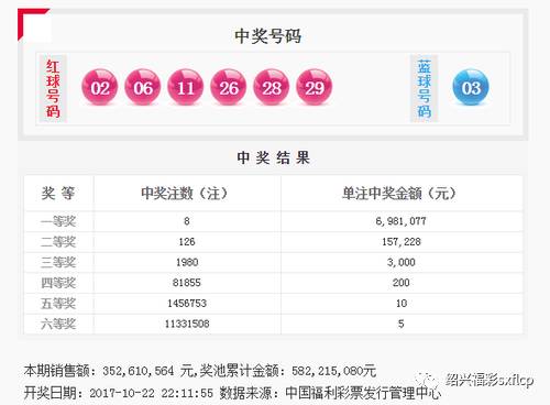 王中王72385.cσm.7229查询,灵活性计划实施_RX版23.383