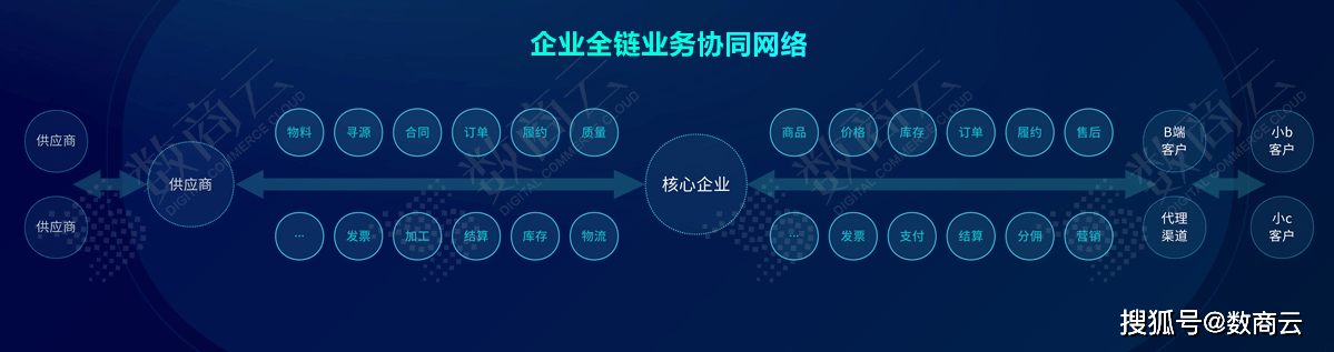 2024年11月28日 第34页