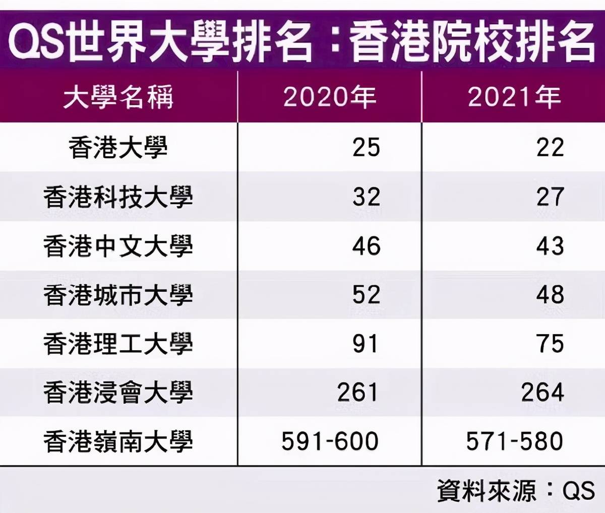 2024年香港6合开奖结果+开奖记录,最新核心解答定义_MP22.115