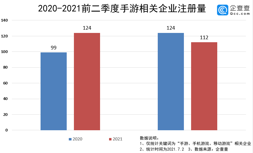 香港4777777开奖结果+开奖结果一,资源整合策略_手游版69.68