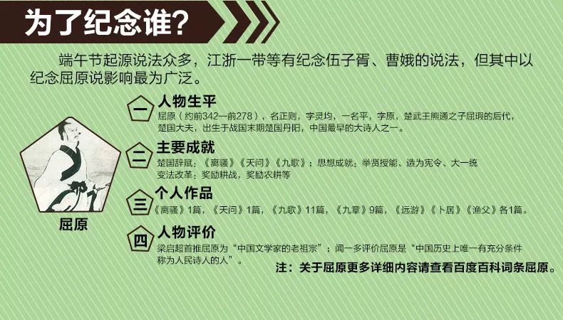 澳门天天彩精准免费资料大全,最新答案解释落实_Harmony款15.586