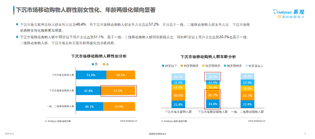 澳门一码中精准一码免费中特论坛,实地验证分析数据_tool13.145