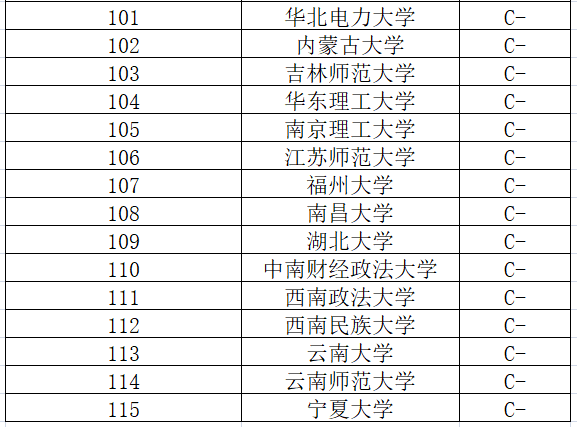 澳门开奖结果+开奖记录表生肖,专业解析评估_6DM18.79