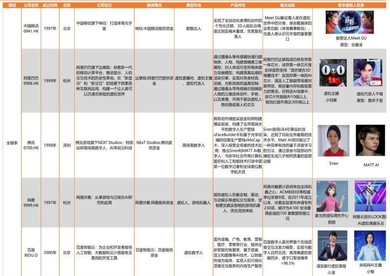 澳门资料大全,正版资料查询,国产化作答解释定义_3DM51.545