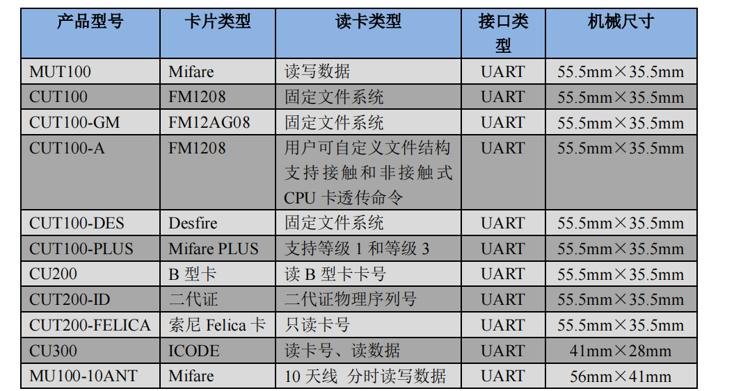 新澳门今晚开奖结果开奖2024,可靠执行计划策略_5DM84.557