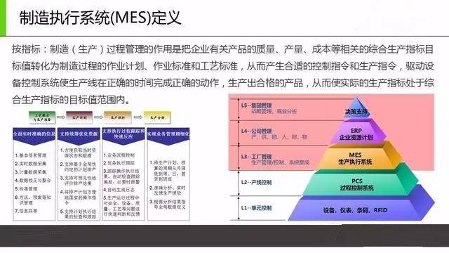 新澳49图库-资料,全面设计执行策略_1440p54.225