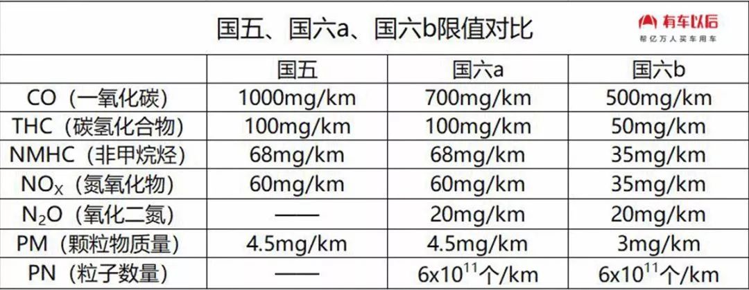 白小姐今晚特马期期准六,标准化实施程序解析_10DM64.618