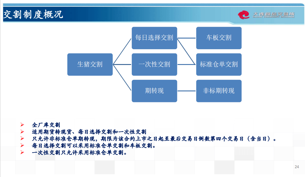 新澳天天开奖资料大全,全面评估解析说明_UHD款57.41