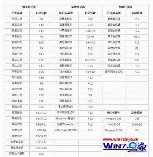 2024香港全年资料大全,现状解答解释定义_旗舰款16.830