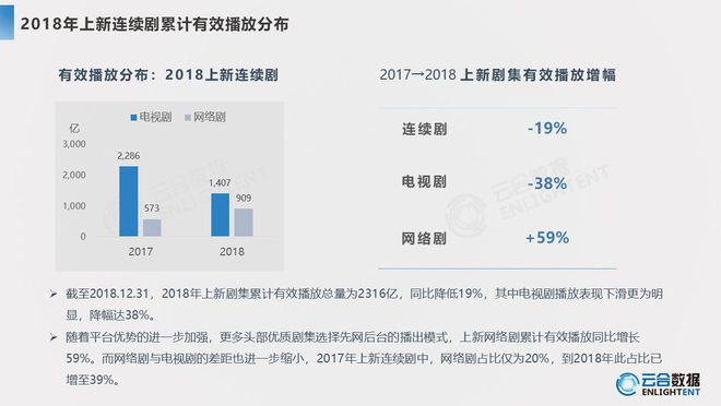 大地资源影视中文二页,数据分析解释定义_运动版52.990