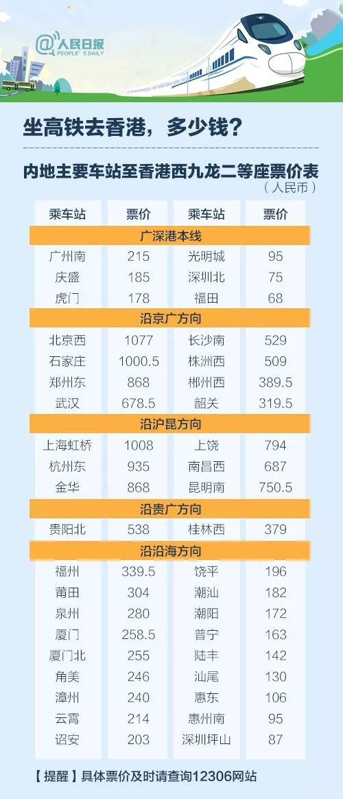 2024香港内部最准资料,迅速执行设计方案_AP26.609