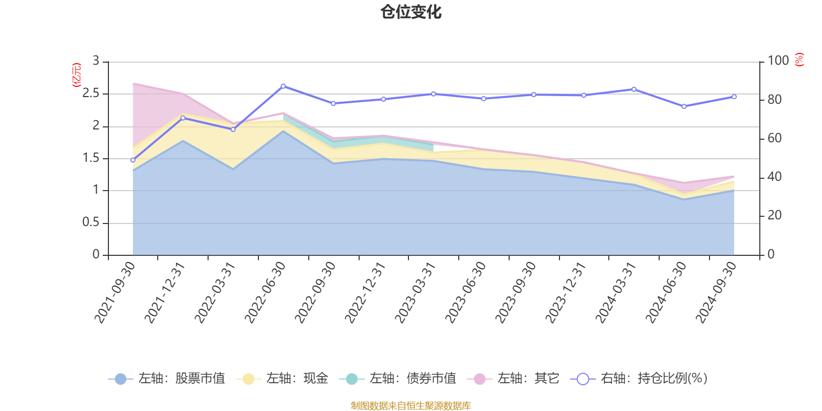 2024年澳门今晚开什么码,整体规划执行讲解_3DM36.317