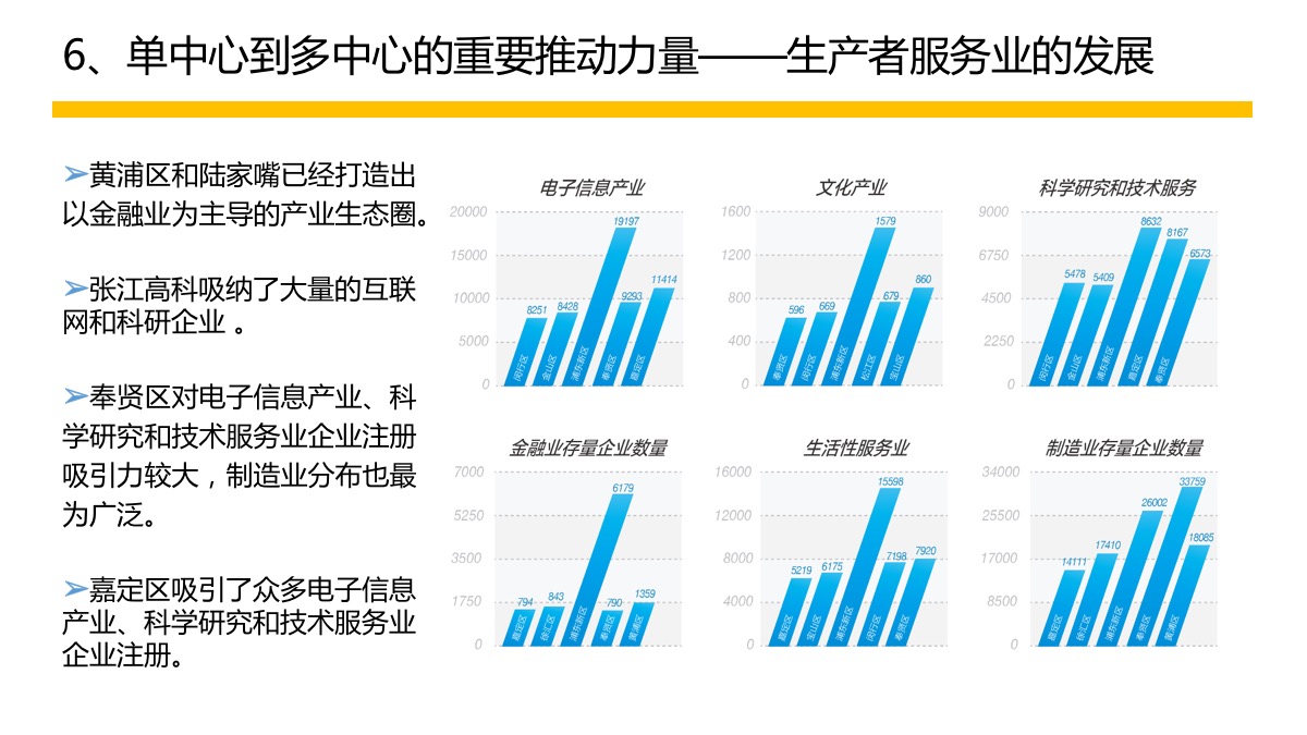 2024新澳门天天开好彩大全孔的五伏,前沿研究解释定义_体验版56.727