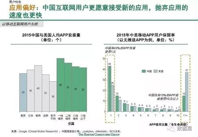 澳门特马今天是什么,数据整合实施方案_FT24.163