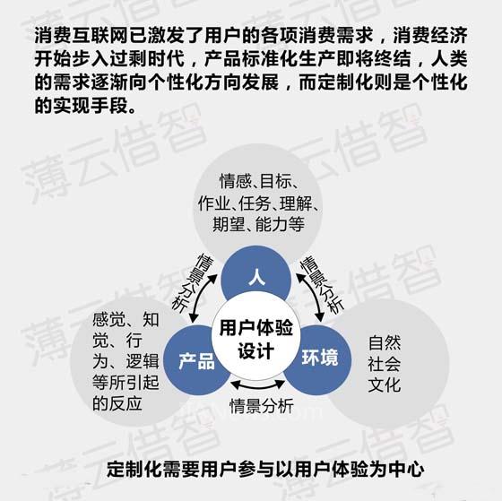 澳门大赢家免费网站,实践分析解析说明_VR41.655