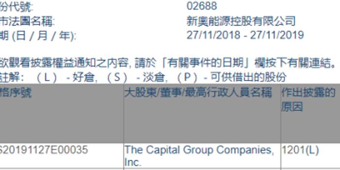 2024年新奥梅特免费资料大全,准确资料解释落实_Z76.914