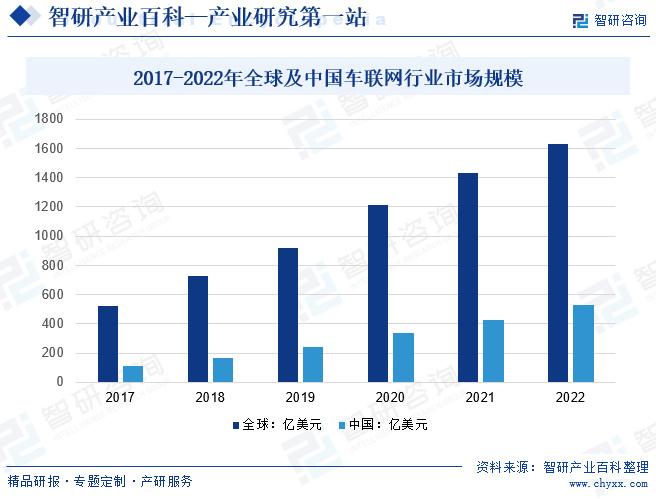 新澳2024年开奖记录,系统化策略探讨_KP85.452