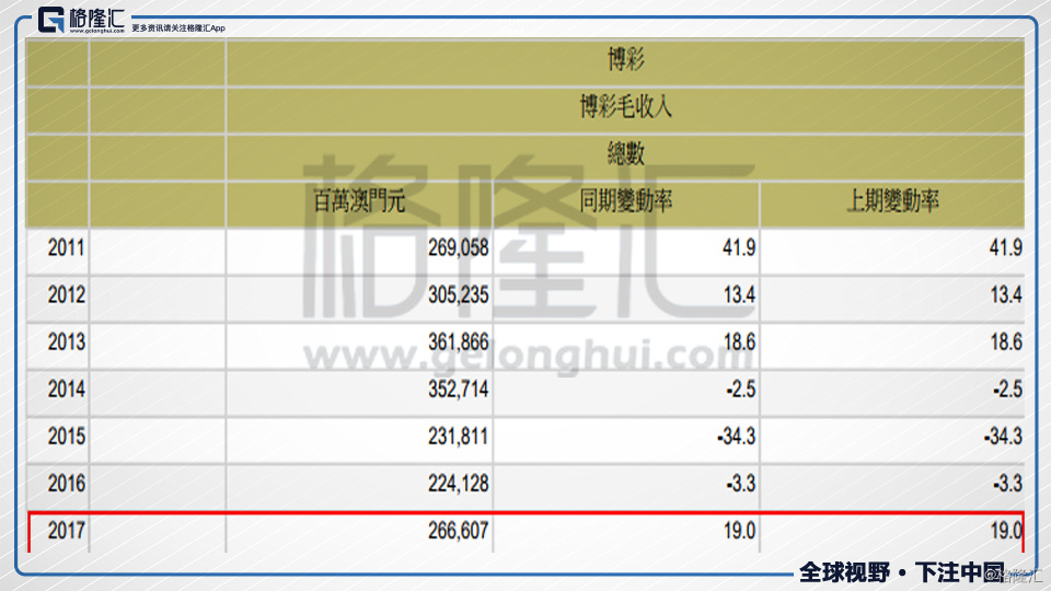 大众网官方澳门香港网,实地计划验证策略_mShop16.506