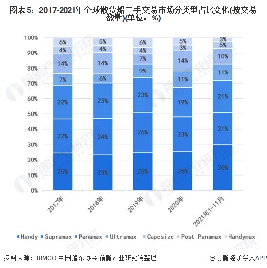 2024新澳精准资料免费,稳定策略分析_L版89.214