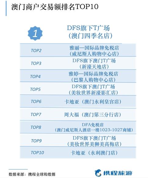 新澳门资料大全正版资料2024年免费下载,家野中特,决策资料解释落实_黄金版74.428