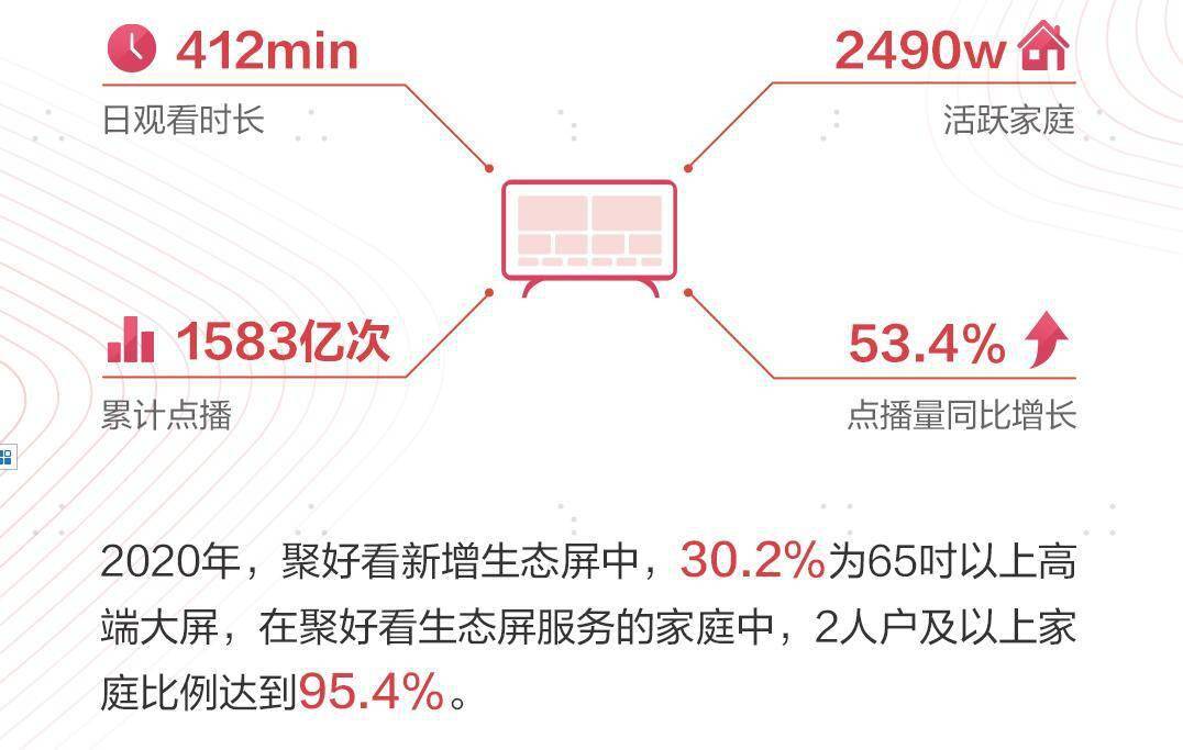 2024跑狗图自动更新,权威解答解释定义_Tizen89.329