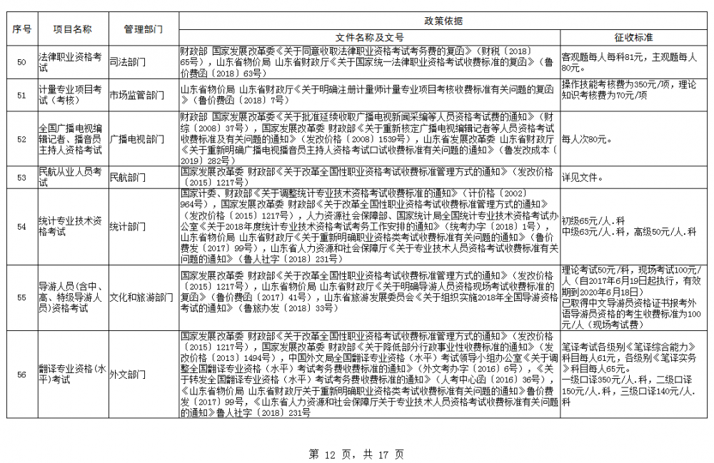 崖湾村民委员会人事任命重塑乡村力量，引领未来发展新篇章